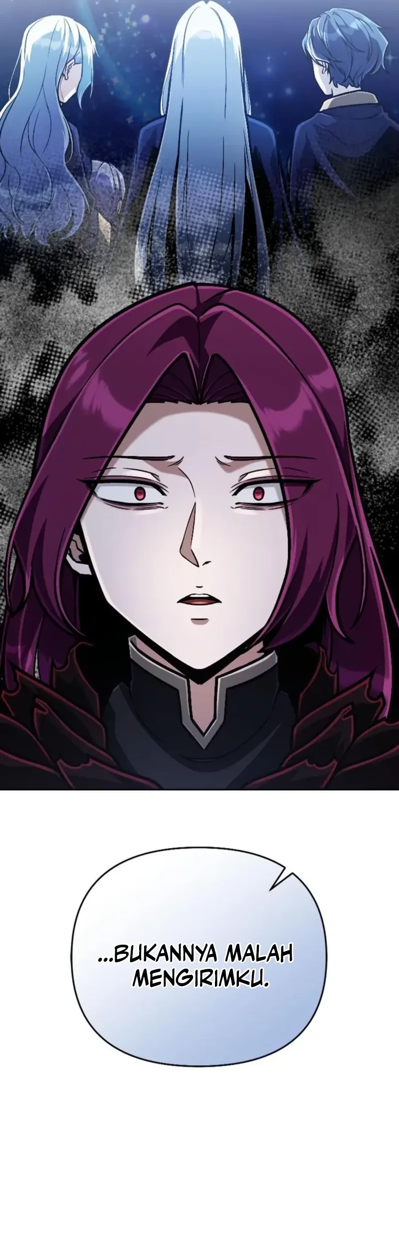 Chapter 54 - halaman 43