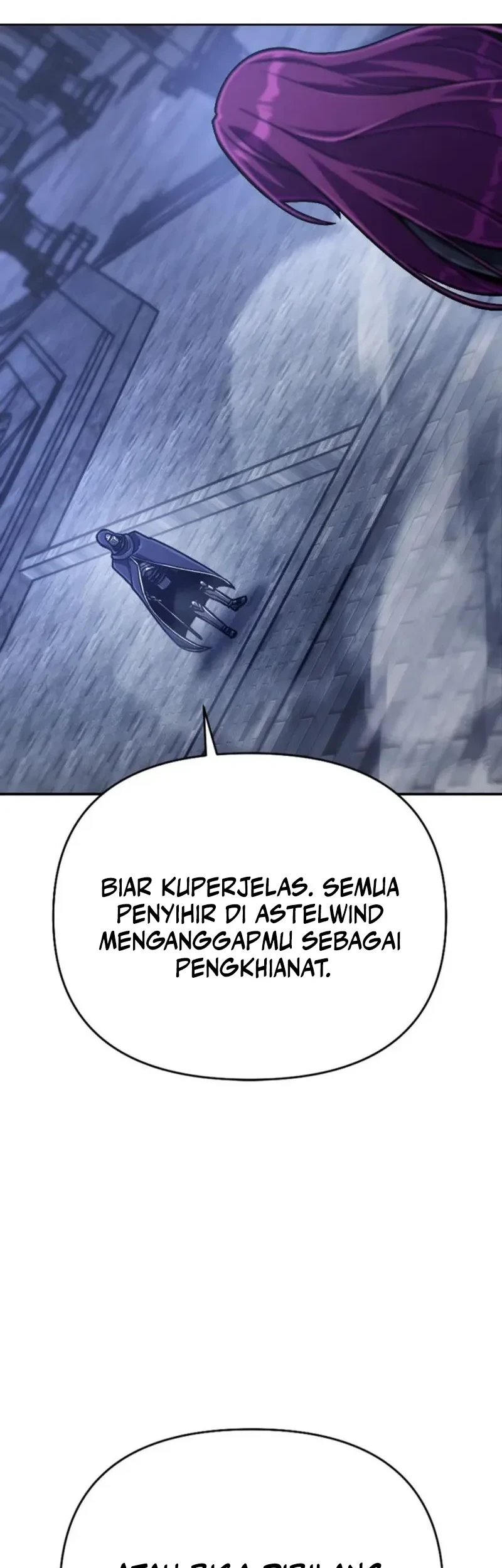 Chapter 54 - halaman 44