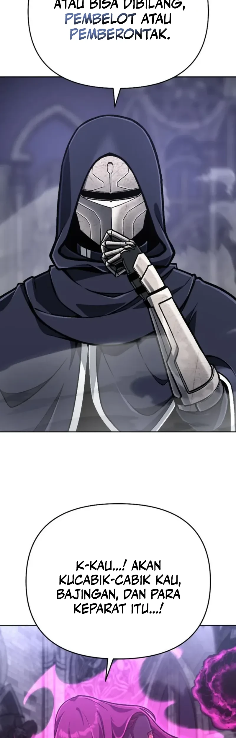 Chapter 54 - halaman 45