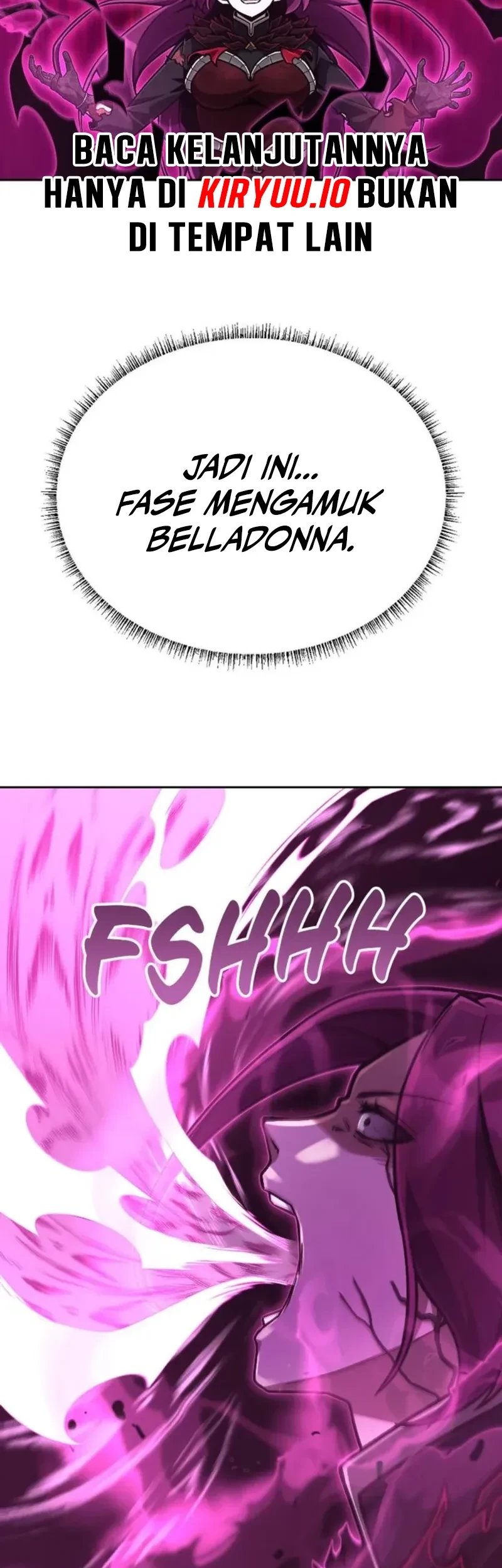 Chapter 54 - halaman 49