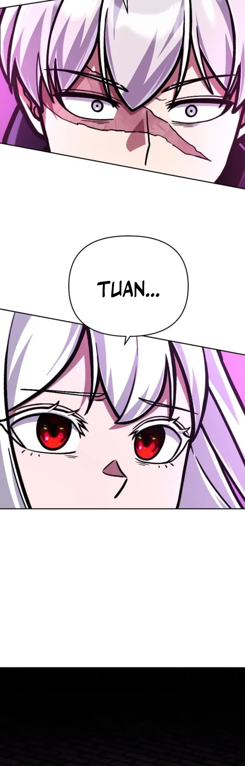 Chapter 54 - halaman 52