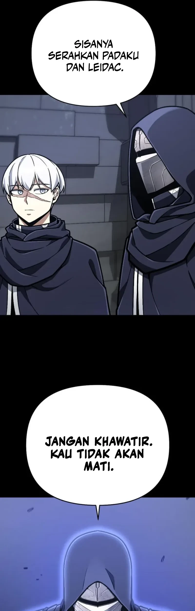 Chapter 54 - halaman 7