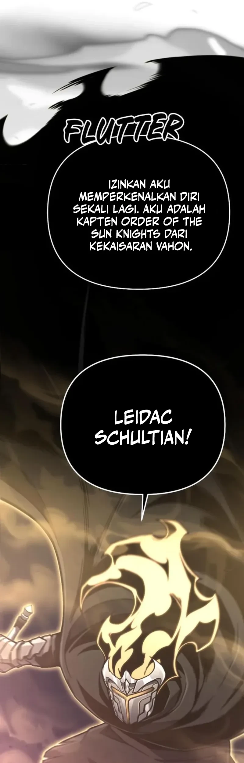 Chapter 54 - halaman 16