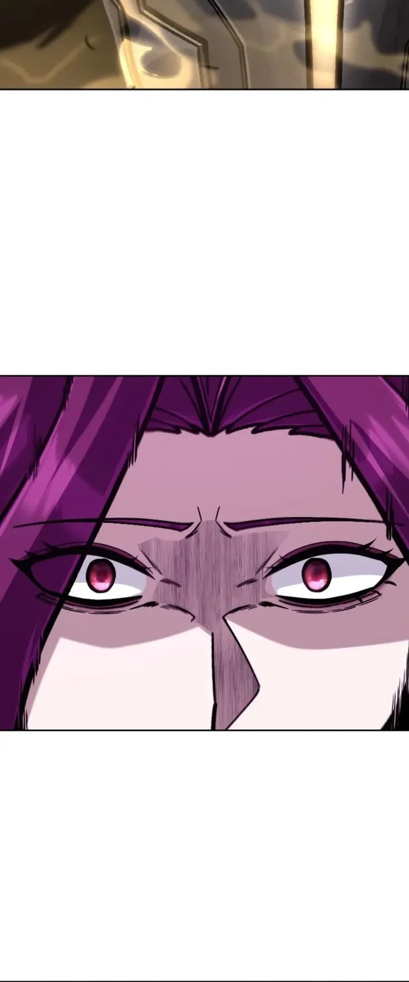 Chapter 54 - halaman 18
