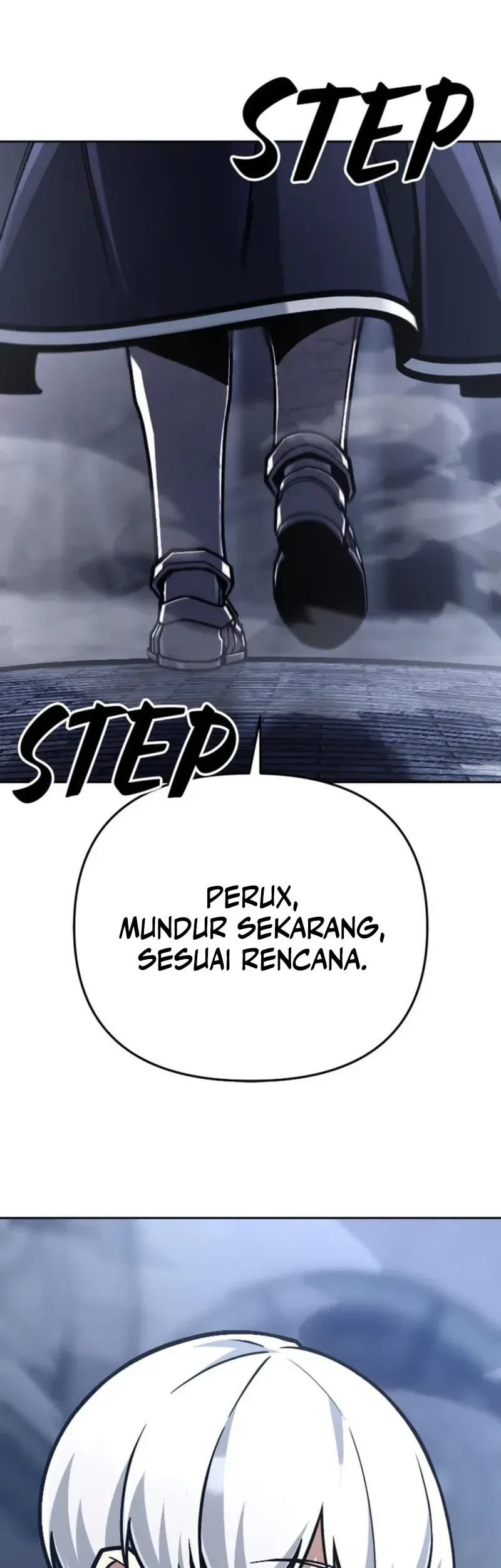 Chapter 54 - halaman 27