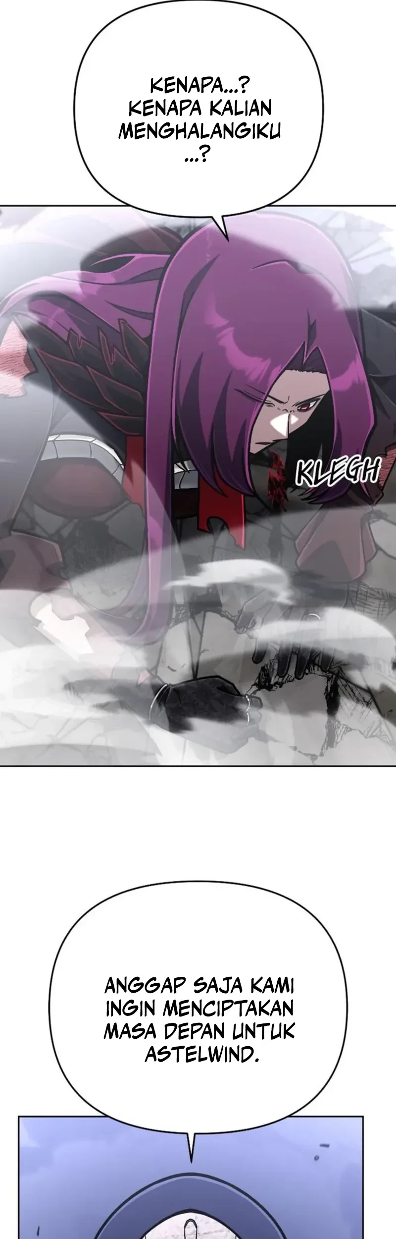 Chapter 54 - halaman 31