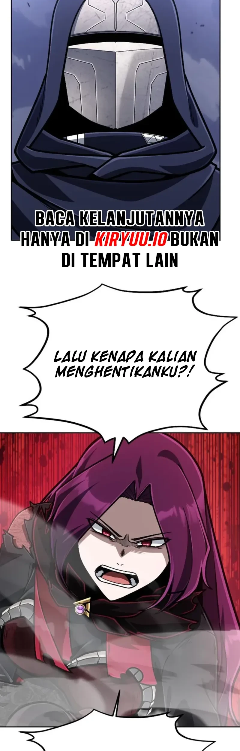 Chapter 54 - halaman 32