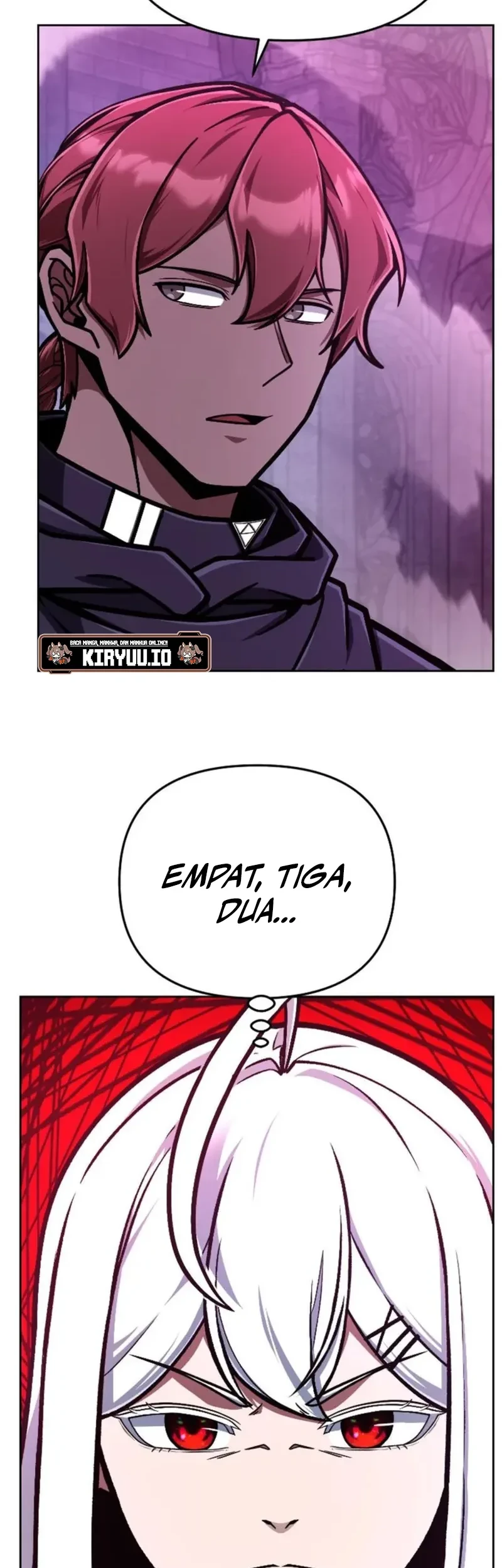 Chapter 55 - halaman 44