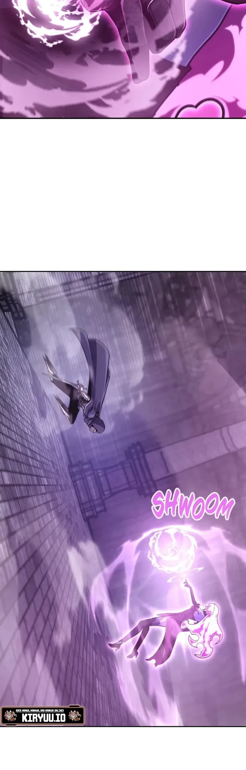 Chapter 55 - halaman 12