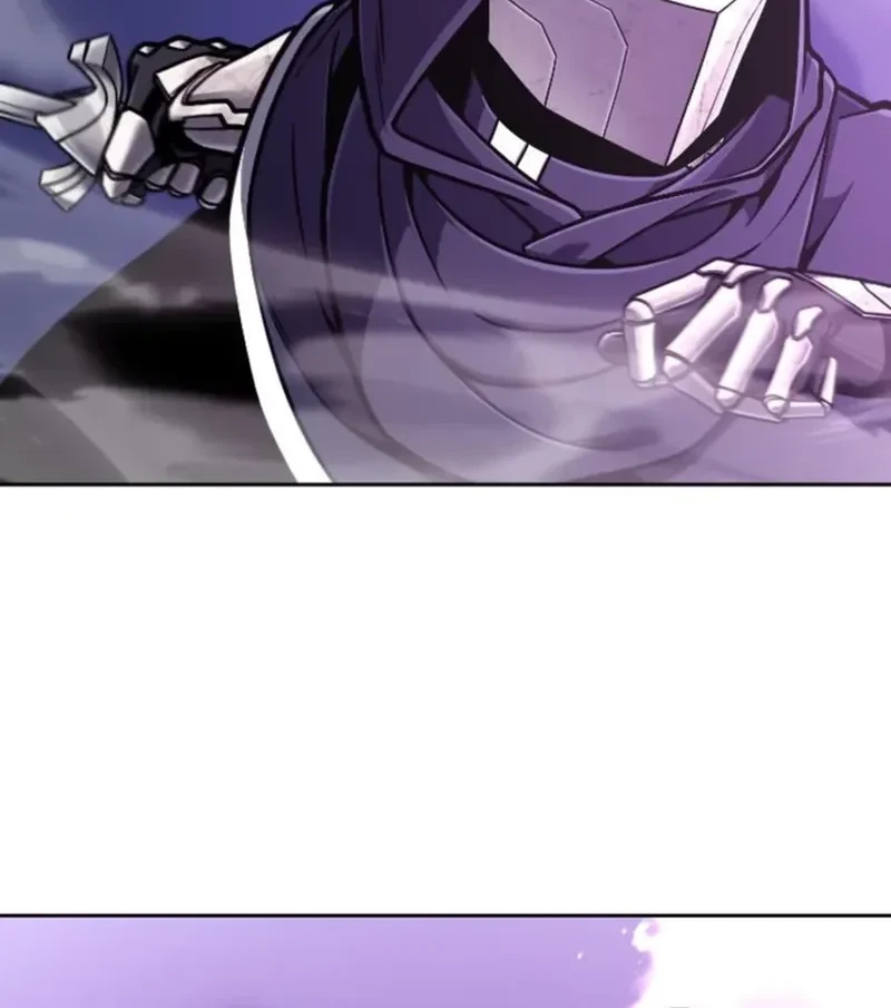 Chapter 55 - halaman 22