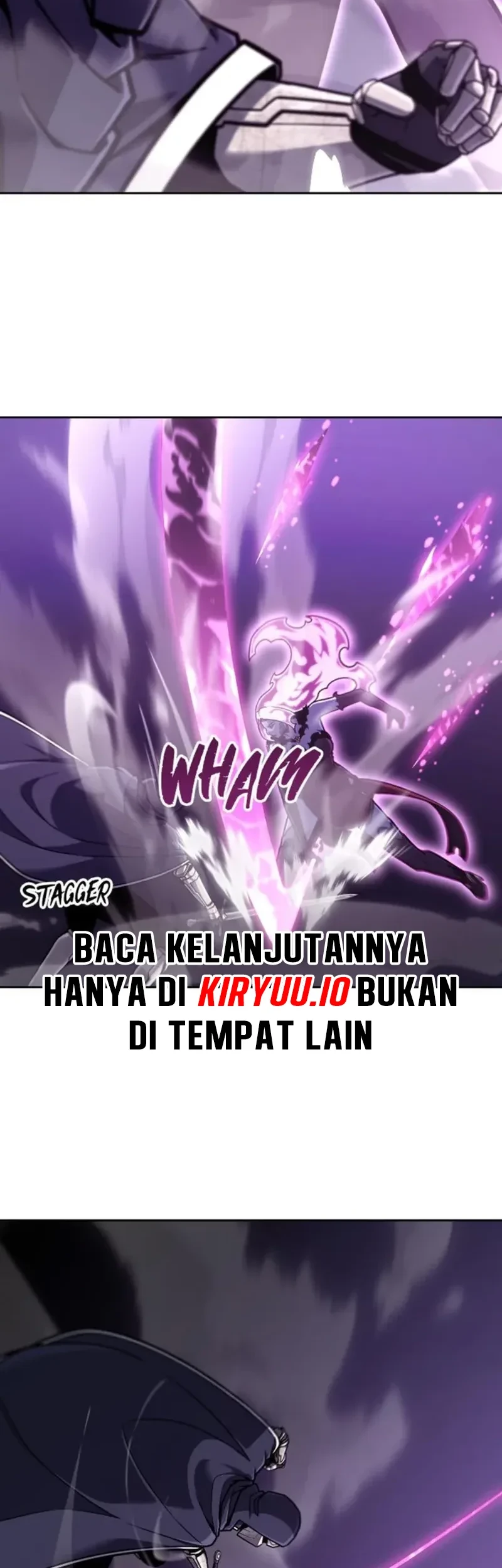 Chapter 55 - halaman 24