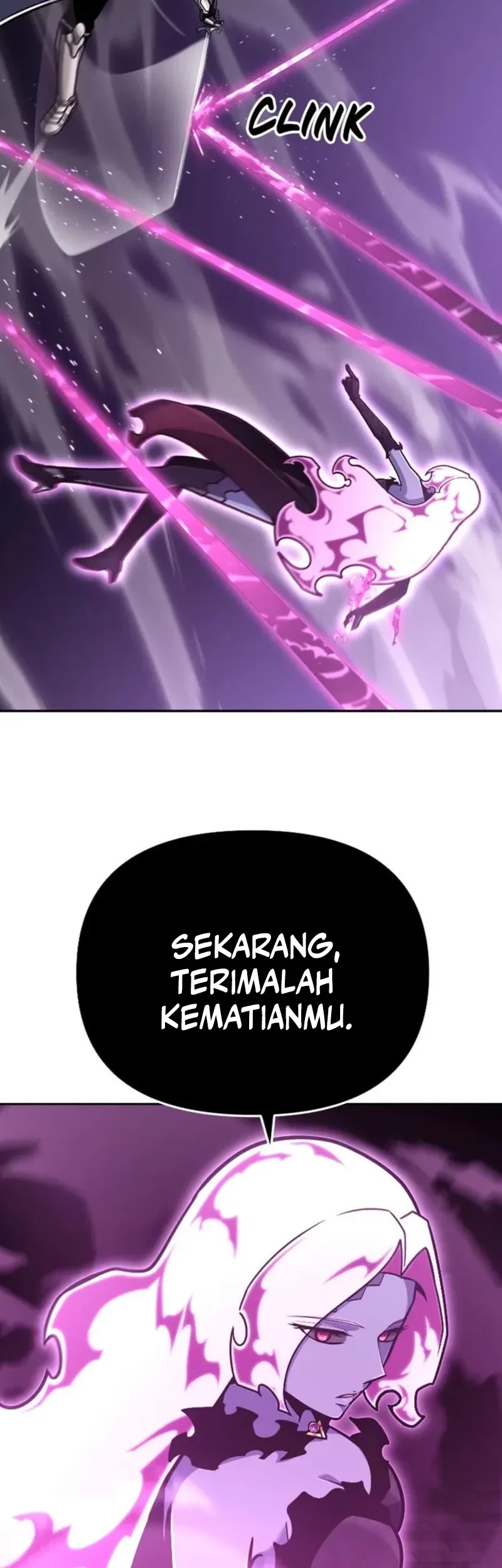 Chapter 55 - halaman 25