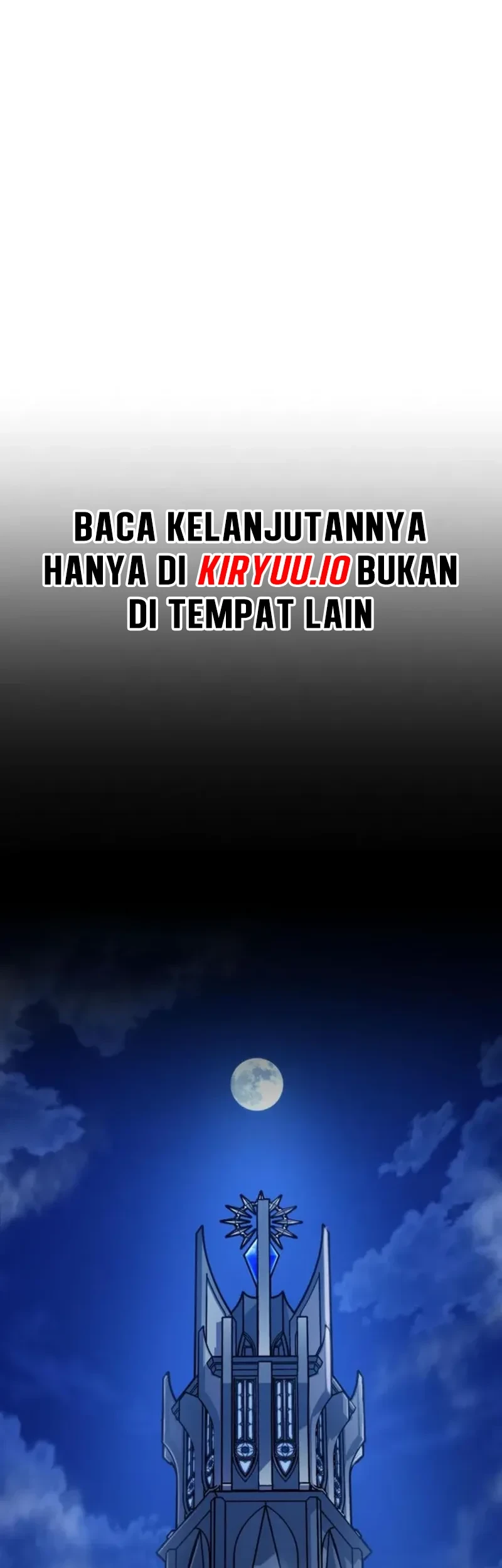 Chapter 56 - halaman 41