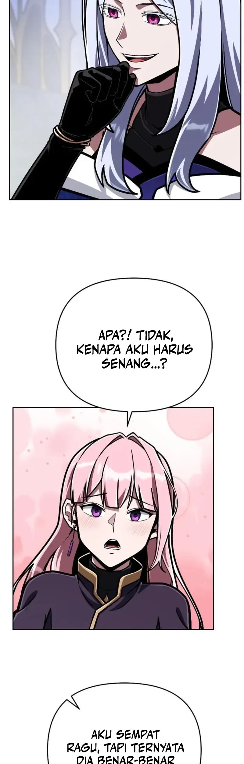 Chapter 56 - halaman 45