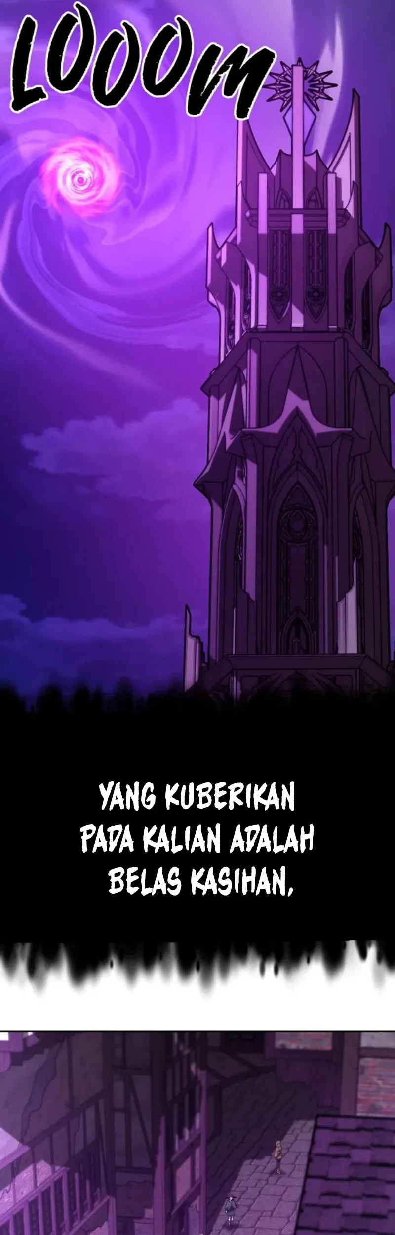 Chapter 56 - halaman 47