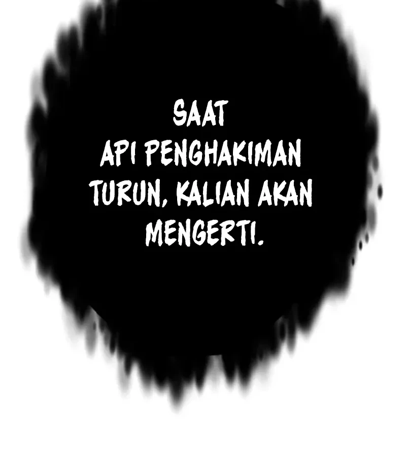 Chapter 56 - halaman 50