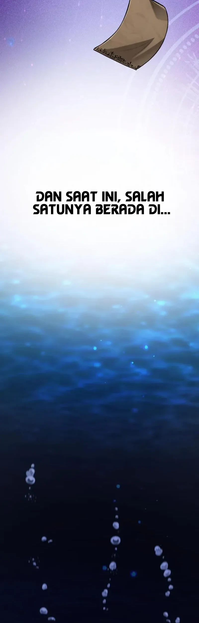 Chapter 56 - halaman 4