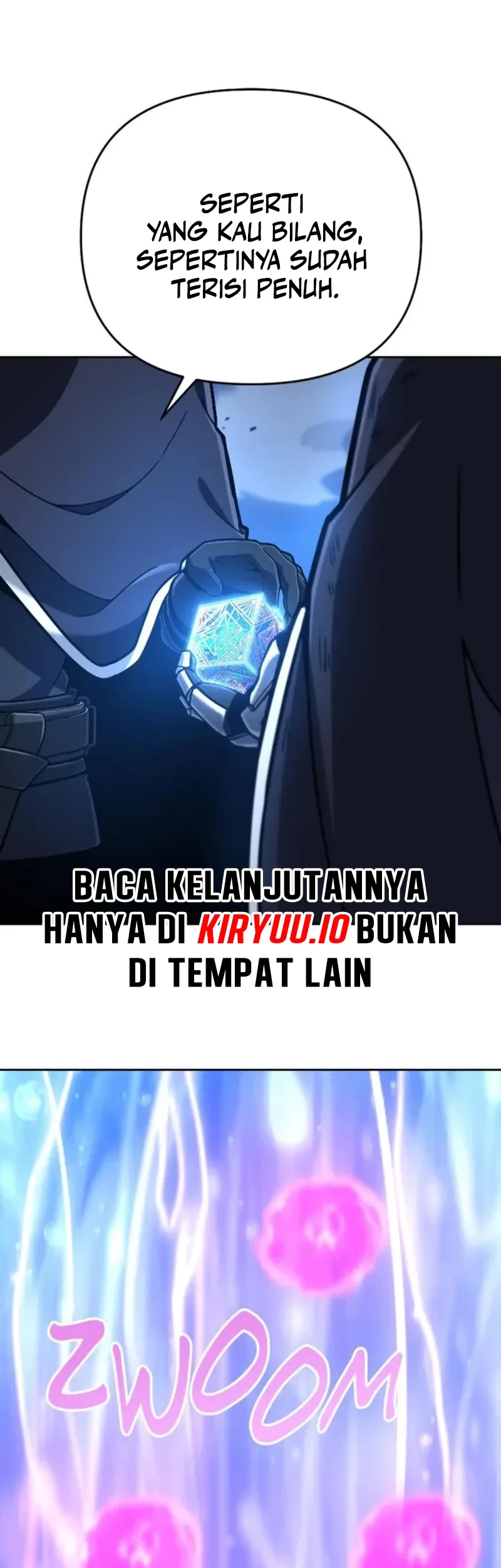 Chapter 56 - halaman 17