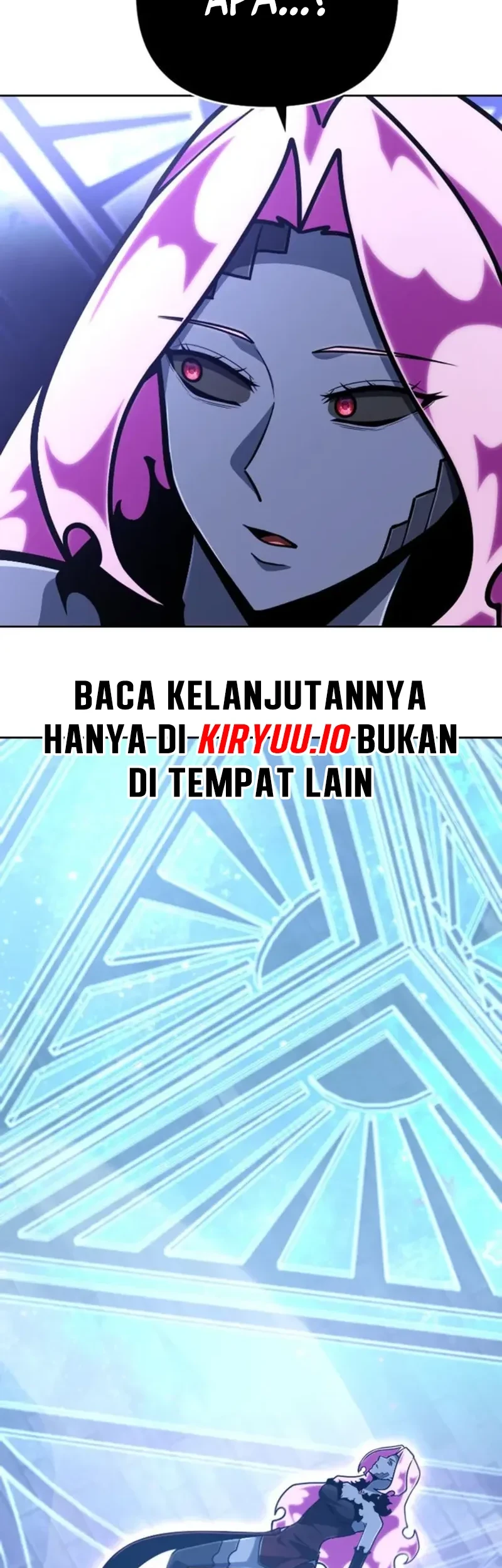 Chapter 56 - halaman 24