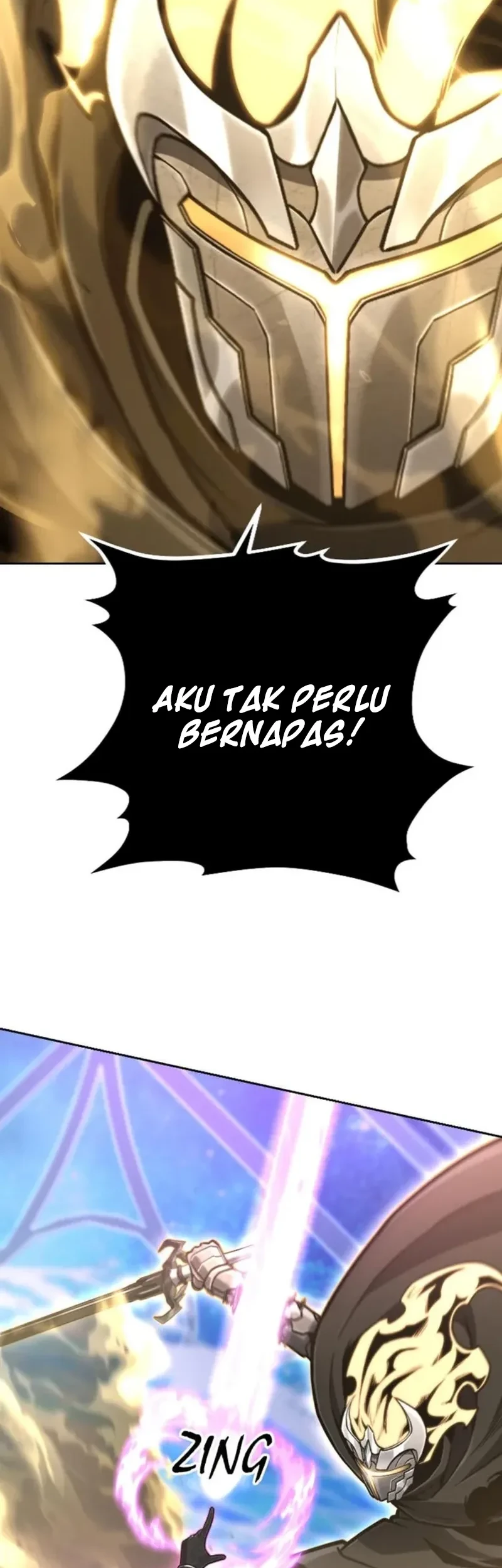 Chapter 56 - halaman 32