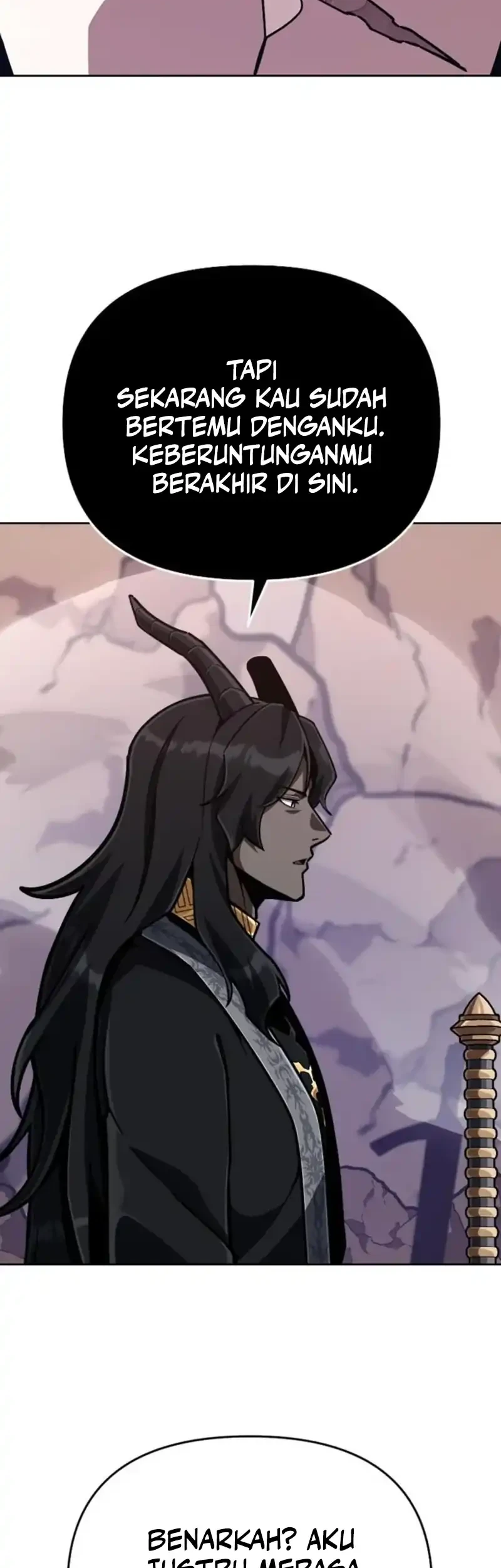 Chapter 57 - halaman 44