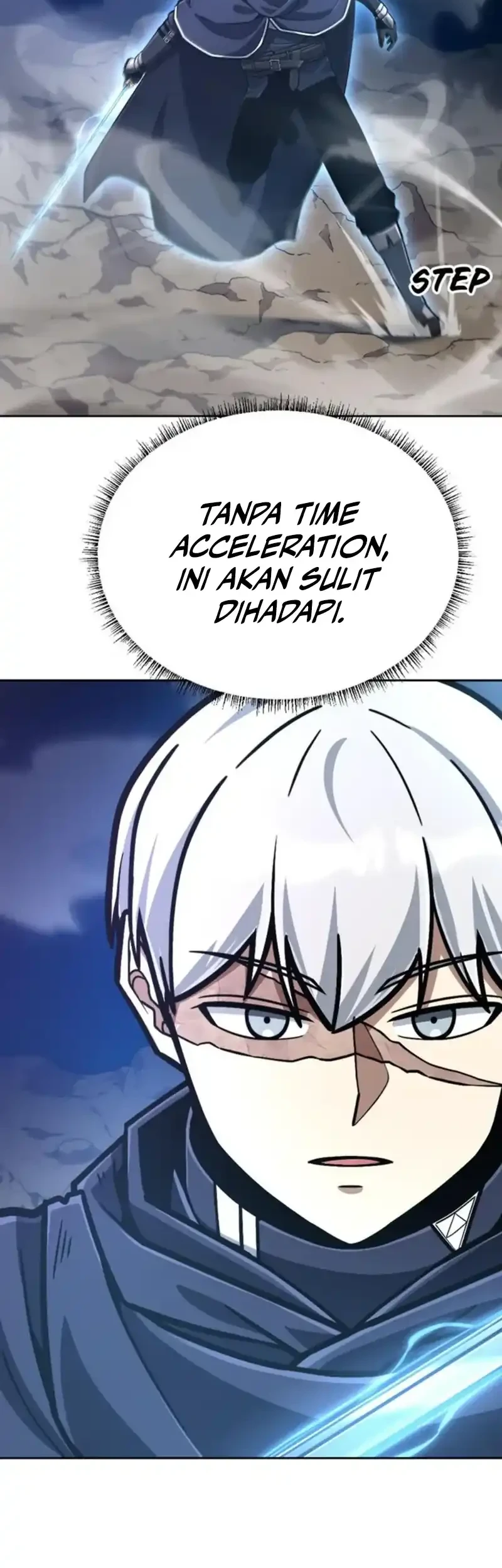 Chapter 57 - halaman 50
