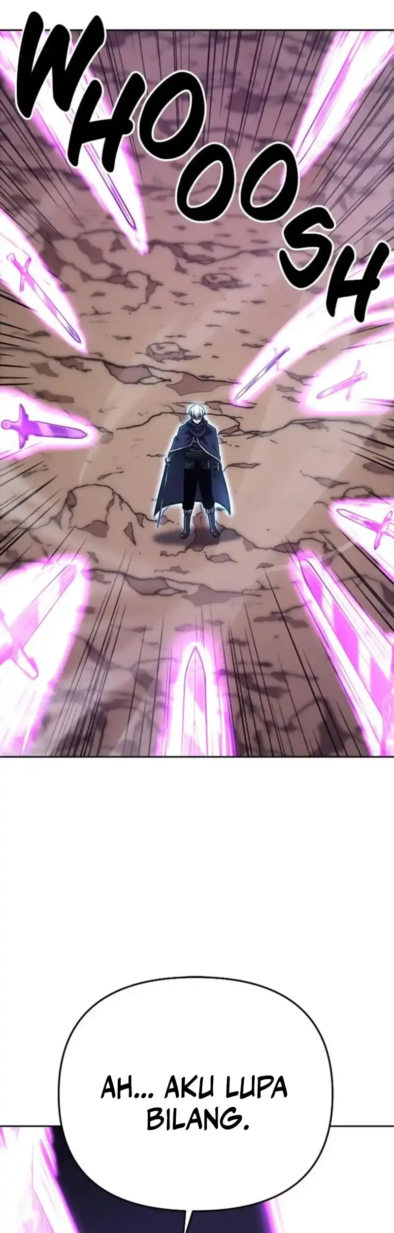 Chapter 57 - halaman 53