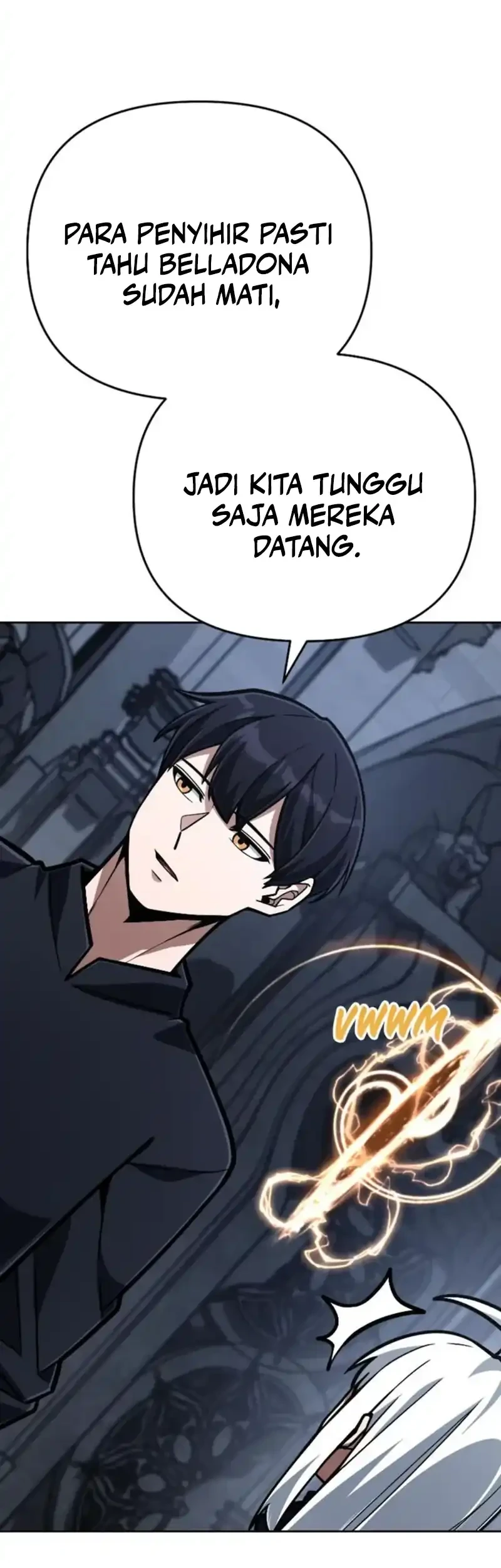 Chapter 57 - halaman 9