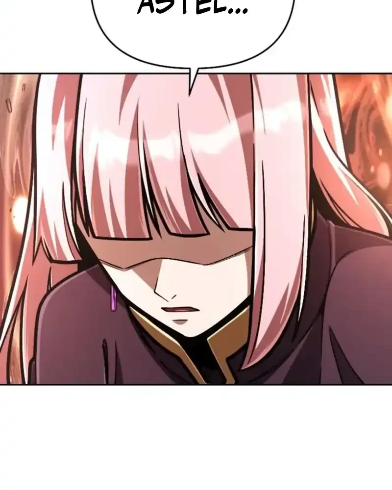 Chapter 57 - halaman 12