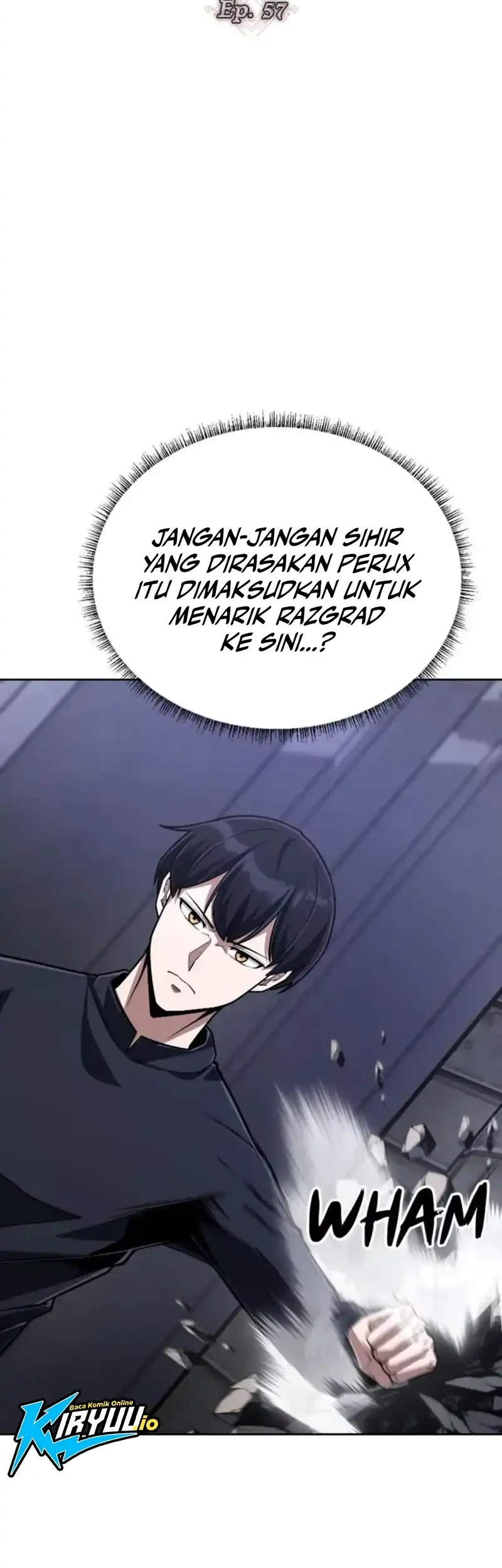 Chapter 57 - halaman 15