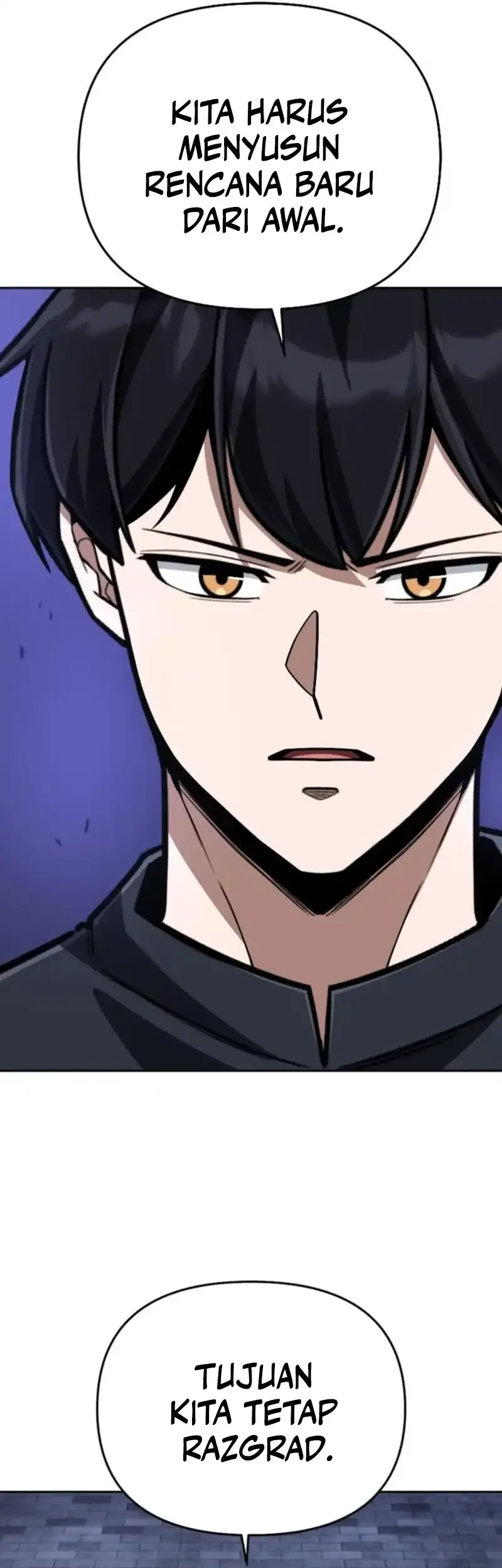 Chapter 57 - halaman 23