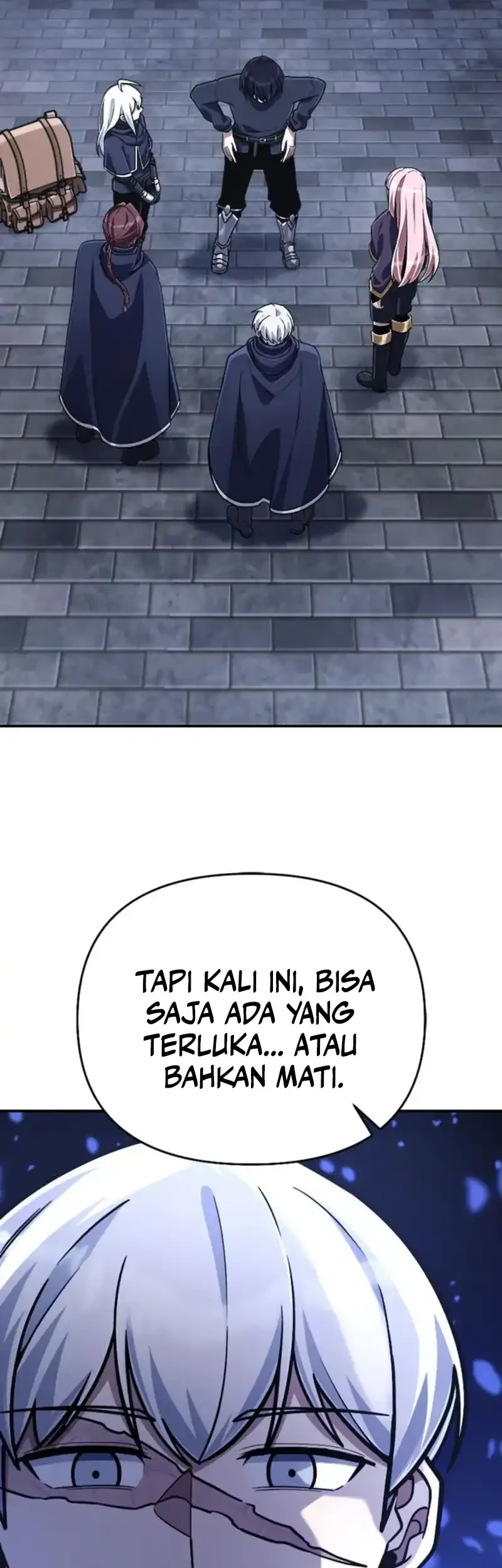 Chapter 57 - halaman 24