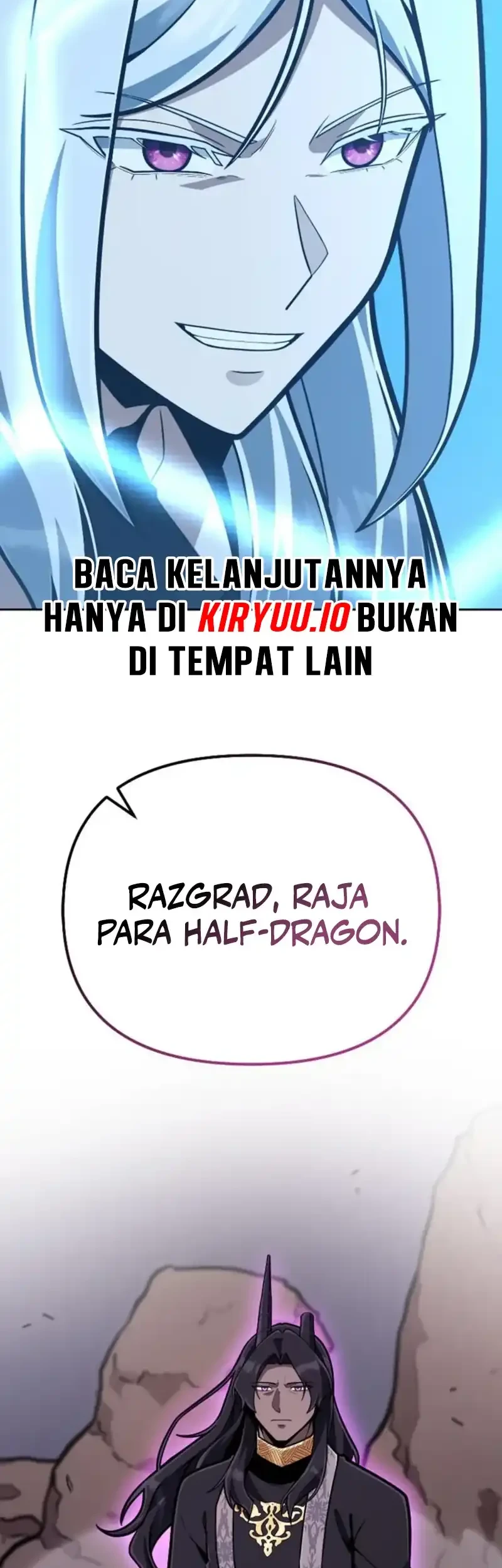 Chapter 57 - halaman 30