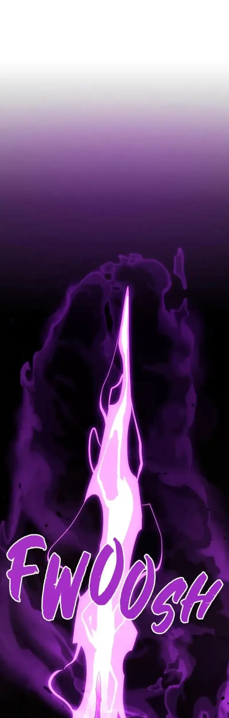 Chapter 57 - halaman 33