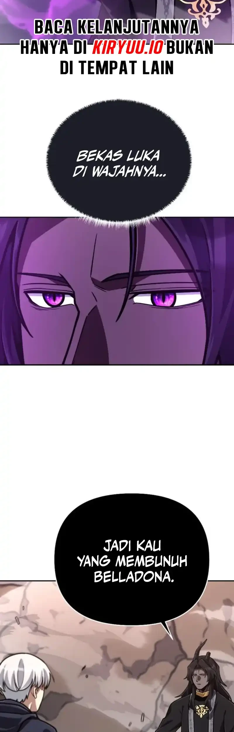 Chapter 57 - halaman 40