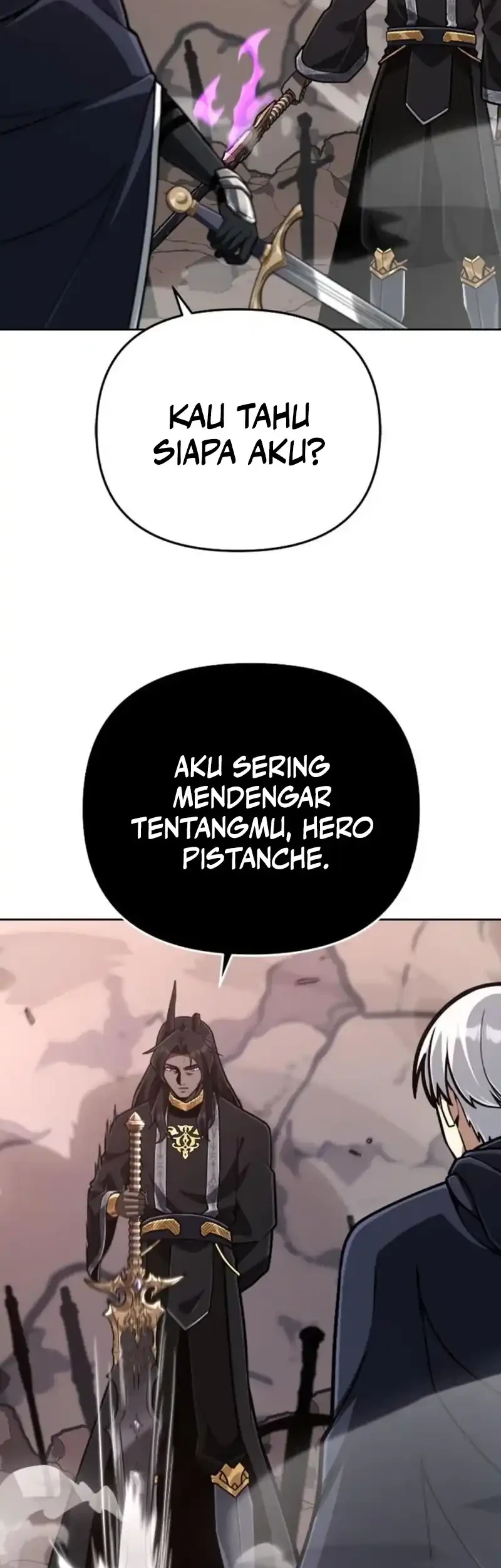 Chapter 57 - halaman 41