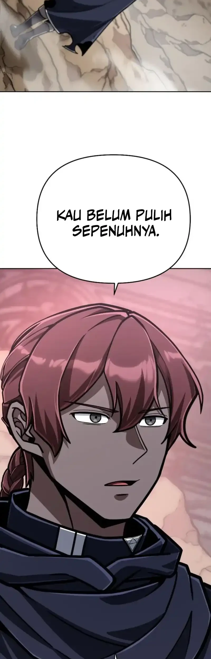 Chapter 58 - halaman 56