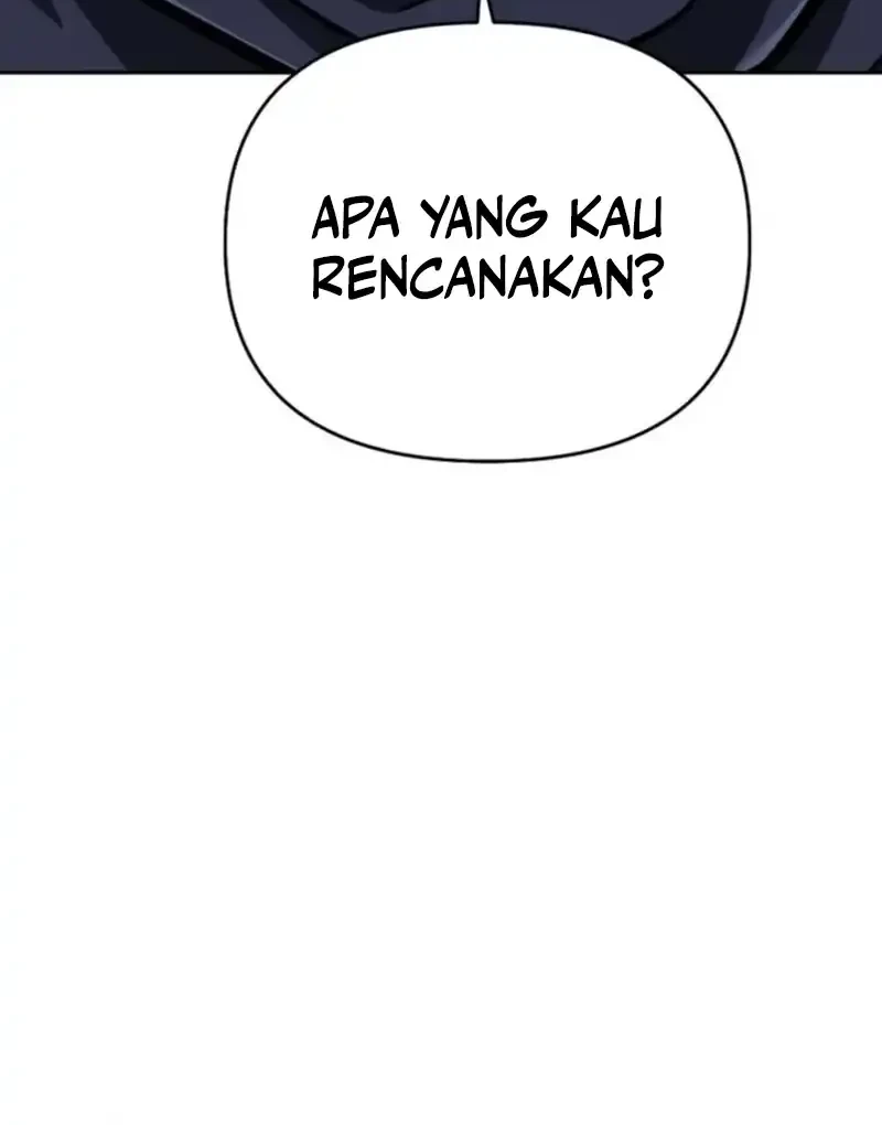 Chapter 58 - halaman 57
