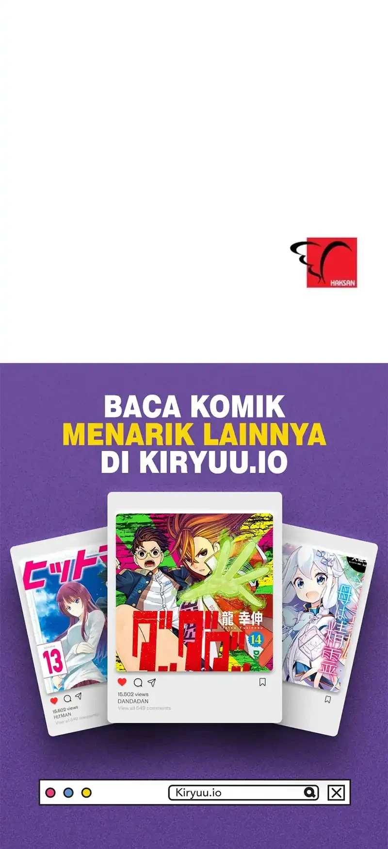 Chapter 58 - halaman 60