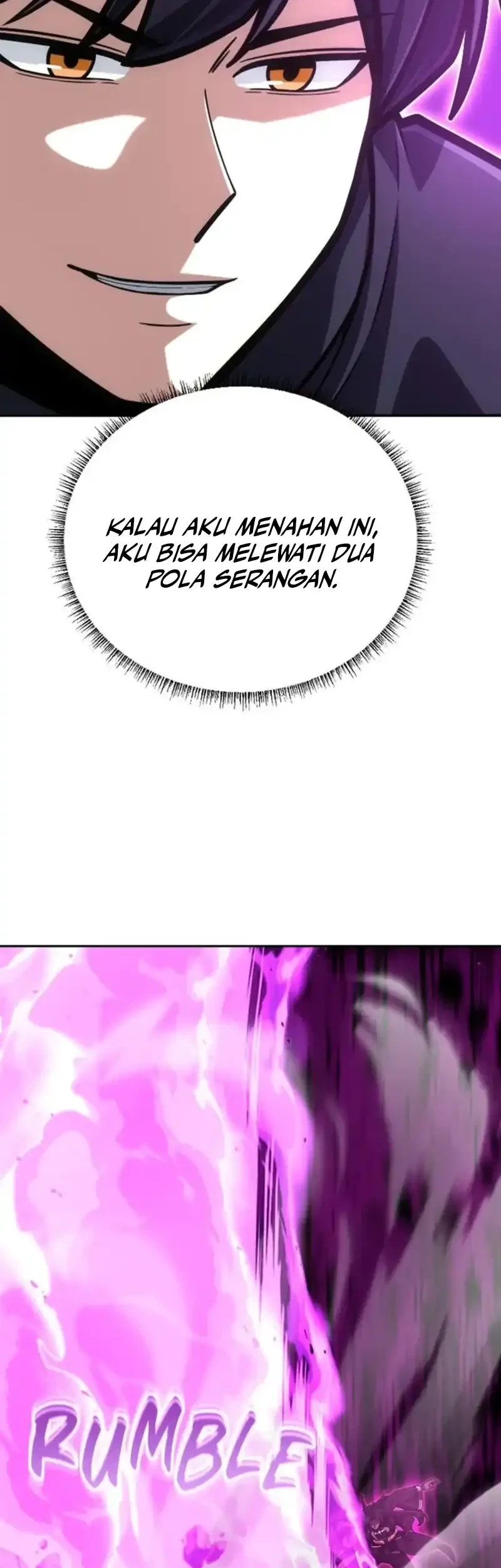 Chapter 58 - halaman 16