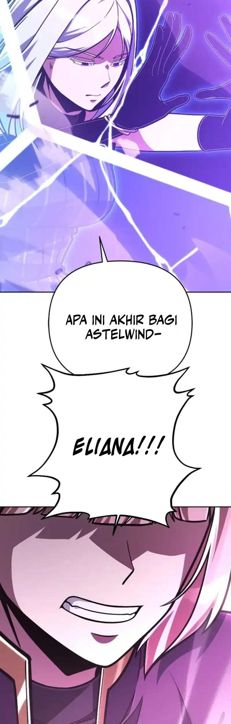Chapter 58 - halaman 19
