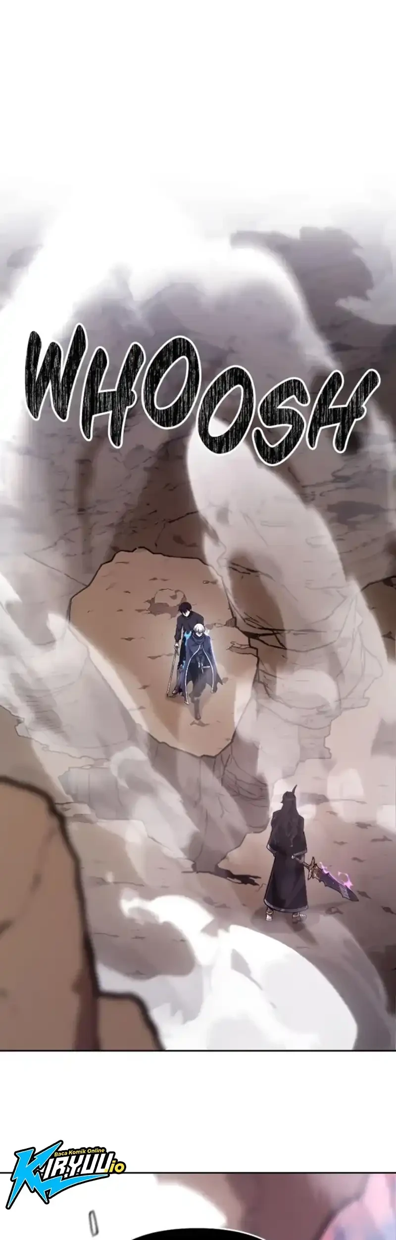 Chapter 58 - halaman 24