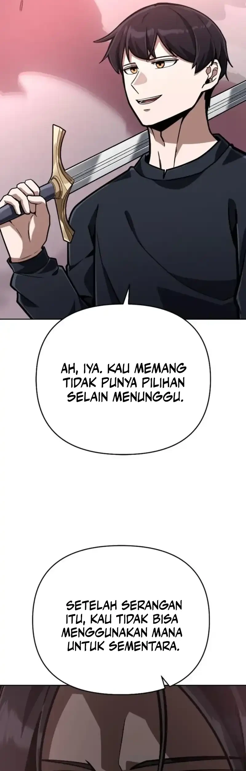 Chapter 58 - halaman 33