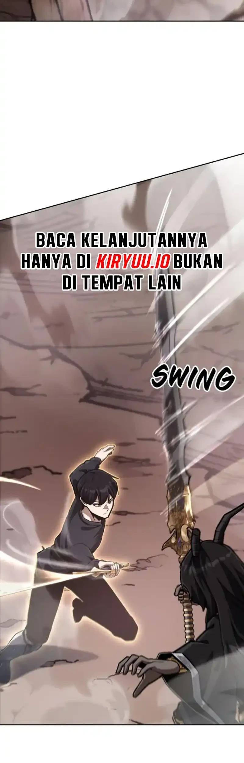 Chapter 58 - halaman 40