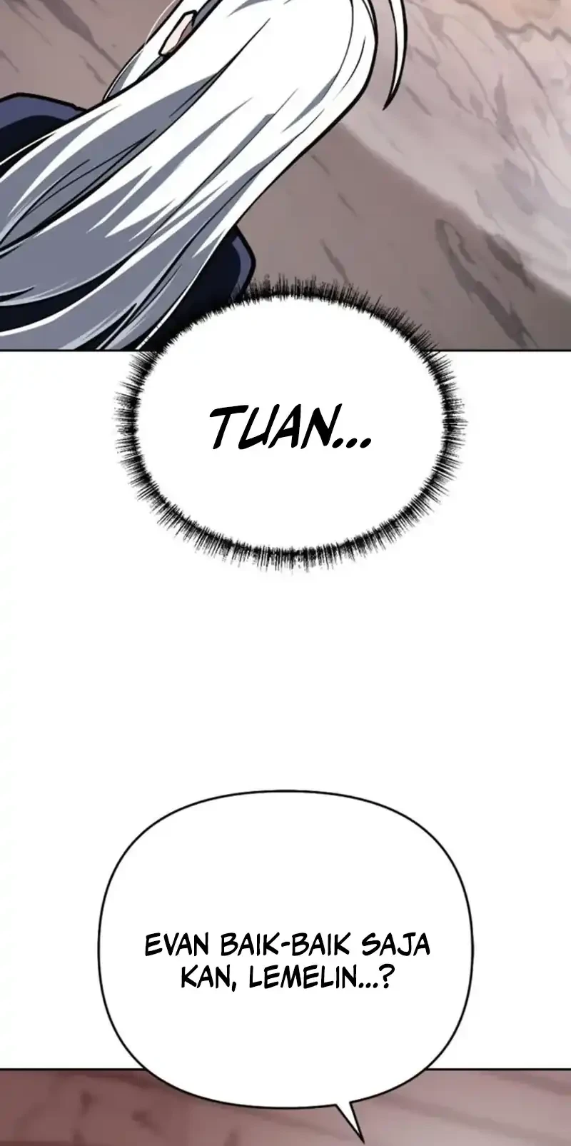 Chapter 58 - halaman 42