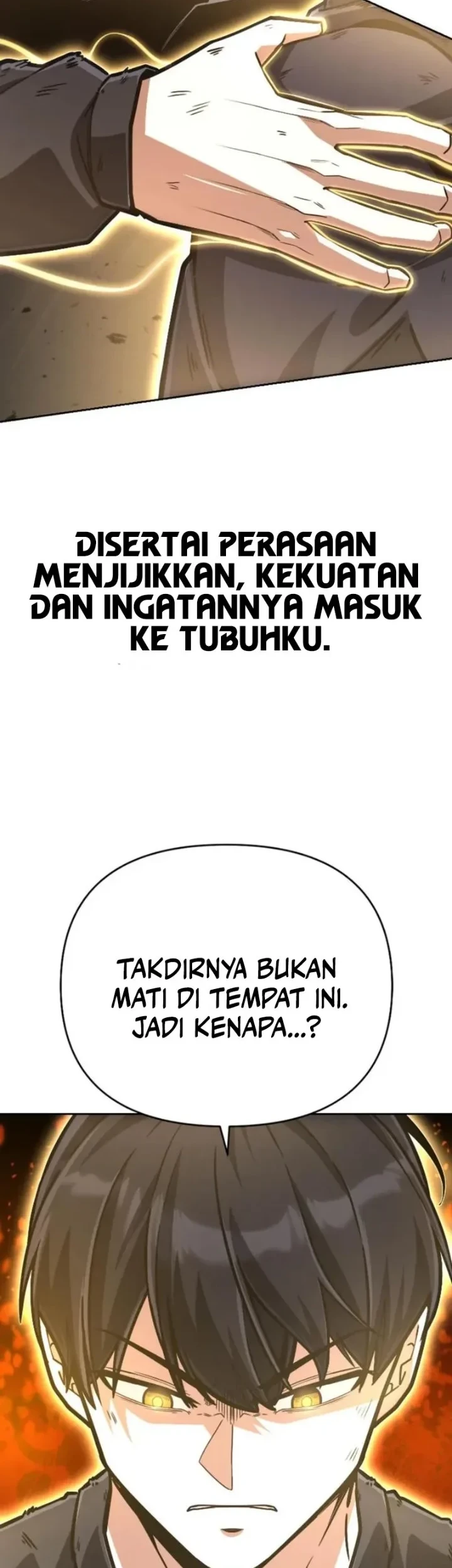 Chapter 59 - halaman 43