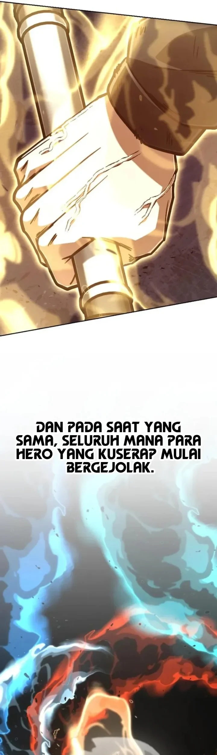 Chapter 59 - halaman 52