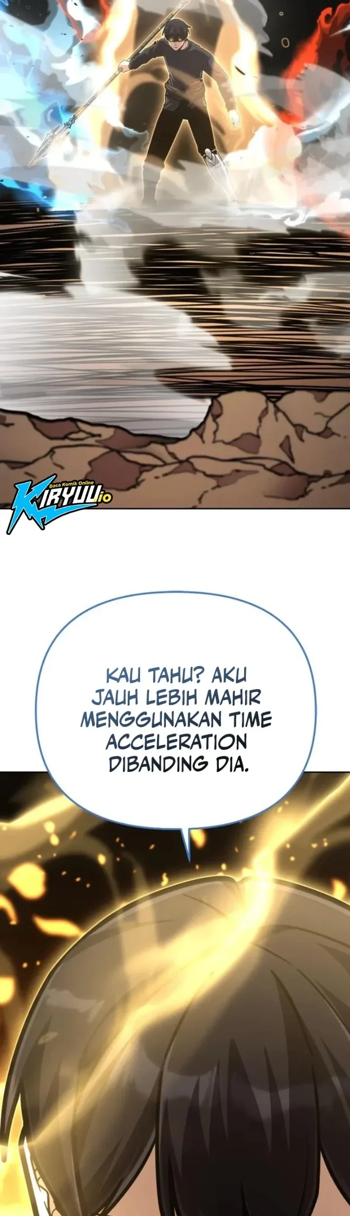 Chapter 59 - halaman 53