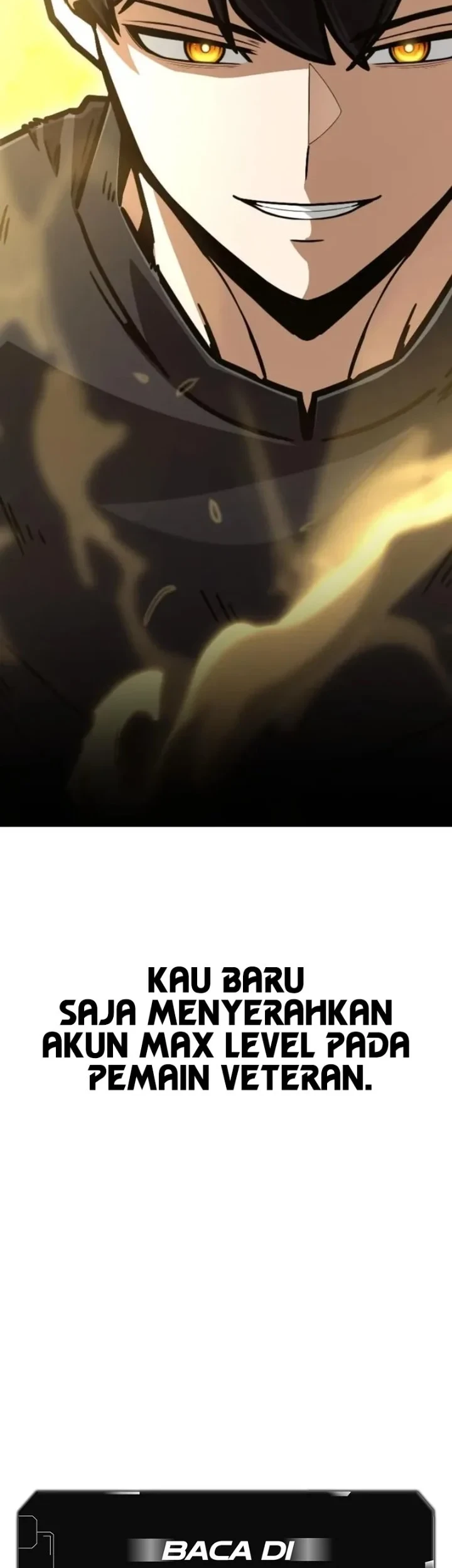 Chapter 59 - halaman 54