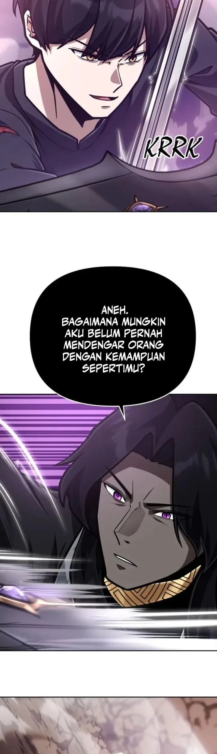 Chapter 59 - halaman 6